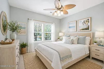 108 NW 25th Street, Oak Island, NC 28465 - Photo 29