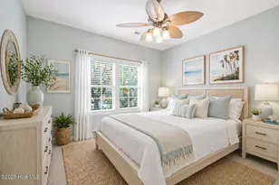 108 NW 25th St, Oak Island, NC 28465 - Photo 29