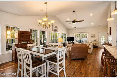 108 NW 25th Street, Oak Island, NC 28465 - Photo 9