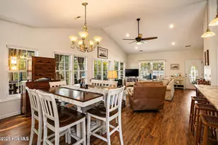 108 NW 25th St, Oak Island, NC 28465 - Photo 9