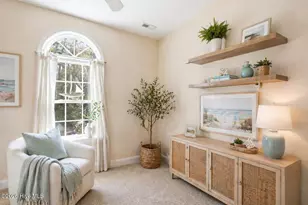 108 NW 25th St, Oak Island, NC 28465 - Photo 17