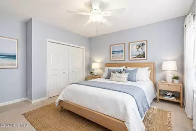 108 NW 25th Street, Oak Island, NC 28465 - Photo 23