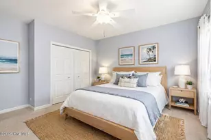 108 NW 25th St, Oak Island, NC 28465 - Photo 23