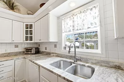 108 NW 25th Street, Oak Island, NC 28465 - Photo 15