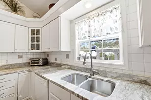 108 NW 25th St, Oak Island, NC 28465 - Photo 15