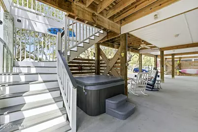 108 NW 25th Street, Oak Island, NC 28465 - Photo 35
