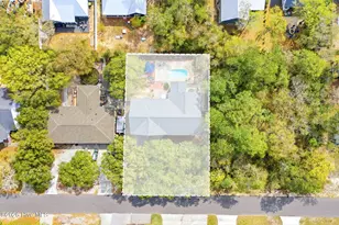 108 NW 25th St, Oak Island, NC 28465 - Photo 39