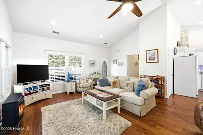 108 NW 25th Street, Oak Island, NC 28465 - Photo 11
