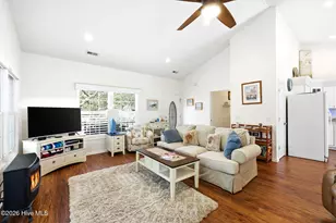 108 NW 25th St, Oak Island, NC 28465 - Photo 11
