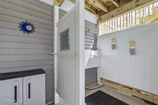 108 NW 25th St, Oak Island, NC 28465 - Photo 37