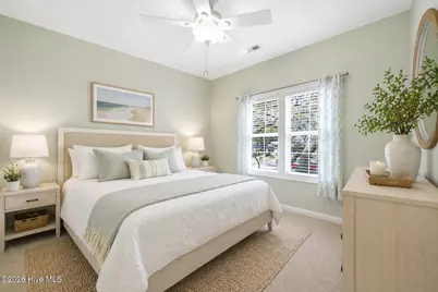108 NW 25th Street, Oak Island, NC 28465 - Photo 27