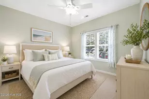 108 NW 25th St, Oak Island, NC 28465 - Photo 27