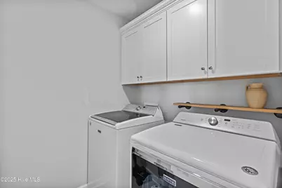 6112 Seagrove Court, Wilmington, NC 28412 - Photo 17