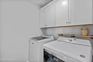 6112 Seagrove Ct, Wilmington, NC 28412 - Photo 17