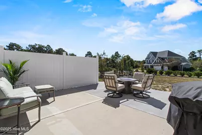 6112 Seagrove Court, Wilmington, NC 28412 - Photo 25