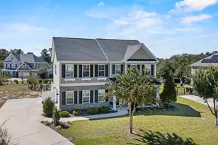 6112 Seagrove Ct, Wilmington, NC 28412 - Photo 3