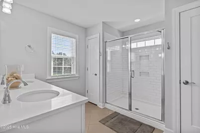 6112 Seagrove Court, Wilmington, NC 28412 - Photo 23