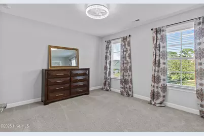 6112 Seagrove Court, Wilmington, NC 28412 - Photo 19