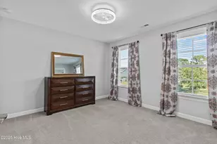 6112 Seagrove Ct, Wilmington, NC 28412 - Photo 19