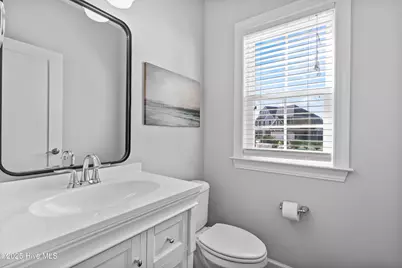6112 Seagrove Court, Wilmington, NC 28412 - Photo 11