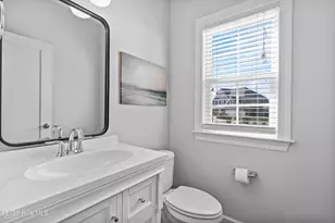6112 Seagrove Ct, Wilmington, NC 28412 - Photo 11