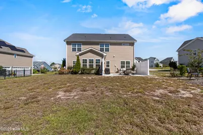 6112 Seagrove Court, Wilmington, NC 28412 - Photo 29