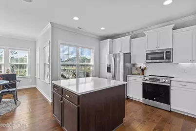 6112 Seagrove Court, Wilmington, NC 28412 - Photo 9