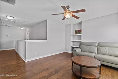 6112 Seagrove Court, Wilmington, NC 28412 - Photo 15