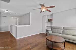 6112 Seagrove Ct, Wilmington, NC 28412 - Photo 15