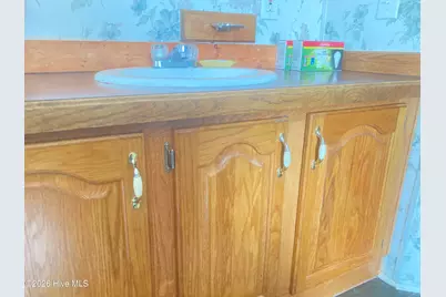 1586 Gum Swamp Church Road, Greenville, NC 27834 - Photo 75