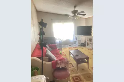1586 Gum Swamp Church Road, Greenville, NC 27834 - Photo 51