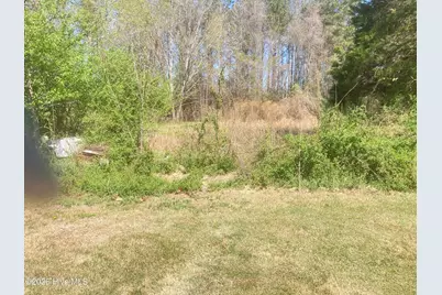 1586 Gum Swamp Church Road, Greenville, NC 27834 - Photo 99