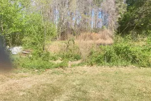 1586 Gum Swamp Church Rd, Greenville, NC 27834 - Photo 99