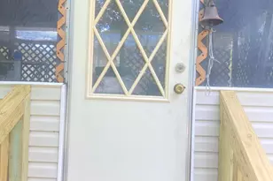 1586 Gum Swamp Church Rd, Greenville, NC 27834 - Photo 85