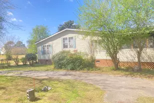 1586 Gum Swamp Church Rd, Greenville, NC 27834 - Photo 7
