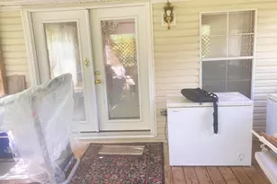 1586 Gum Swamp Church Rd, Greenville, NC 27834 - Photo 81