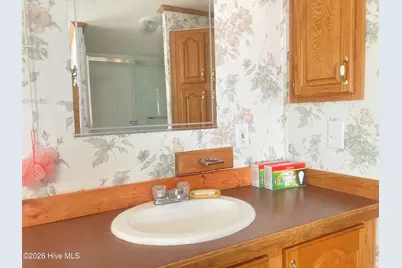 1586 Gum Swamp Church Road, Greenville, NC 27834 - Photo 73