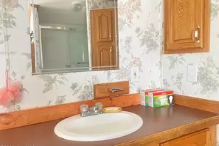 1586 Gum Swamp Church Rd, Greenville, NC 27834 - Photo 73