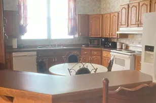 1586 Gum Swamp Church Rd, Greenville, NC 27834 - Photo 35