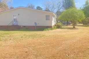 1586 Gum Swamp Church Rd, Greenville, NC 27834 - Photo 15