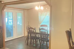 1586 Gum Swamp Church Rd, Greenville, NC 27834 - Photo 39