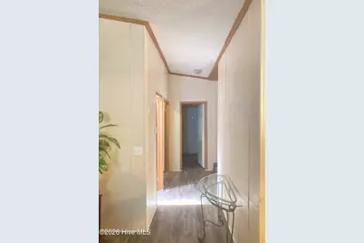 1586 Gum Swamp Church Road, Greenville, NC 27834 - Photo 55