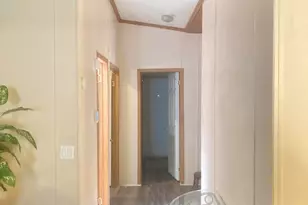 1586 Gum Swamp Church Rd, Greenville, NC 27834 - Photo 55