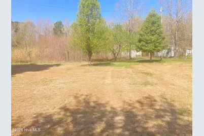 1586 Gum Swamp Church Road, Greenville, NC 27834 - Photo 93
