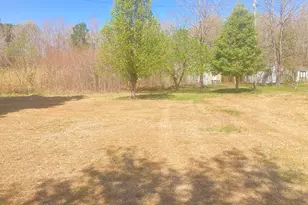 1586 Gum Swamp Church Rd, Greenville, NC 27834 - Photo 93