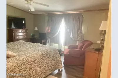1586 Gum Swamp Church Road, Greenville, NC 27834 - Photo 69