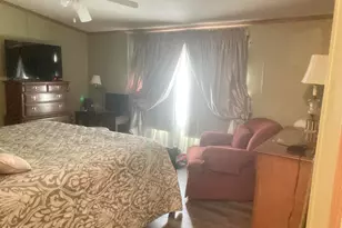 1586 Gum Swamp Church Rd, Greenville, NC 27834 - Photo 69