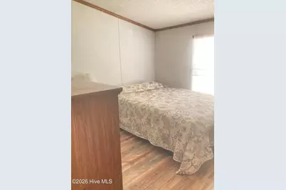 1586 Gum Swamp Church Road, Greenville, NC 27834 - Photo 61