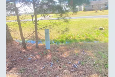 1586 Gum Swamp Church Road, Greenville, NC 27834 - Photo 101