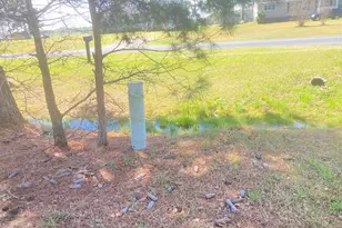 1586 Gum Swamp Church Rd, Greenville, NC 27834 - Photo 101